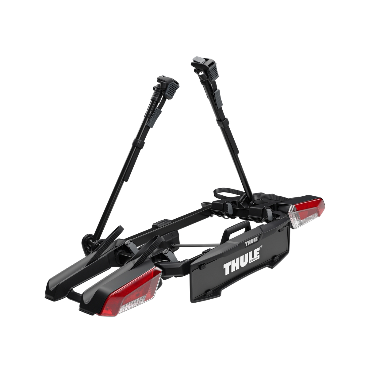 Thule OutPace 9012 skládací